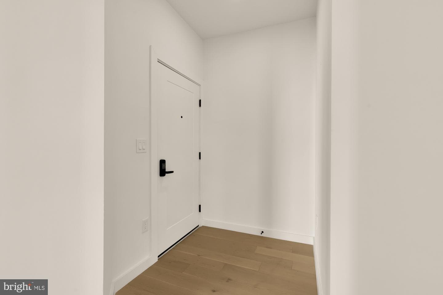 30 Kennedy Street NW #6 photo 27