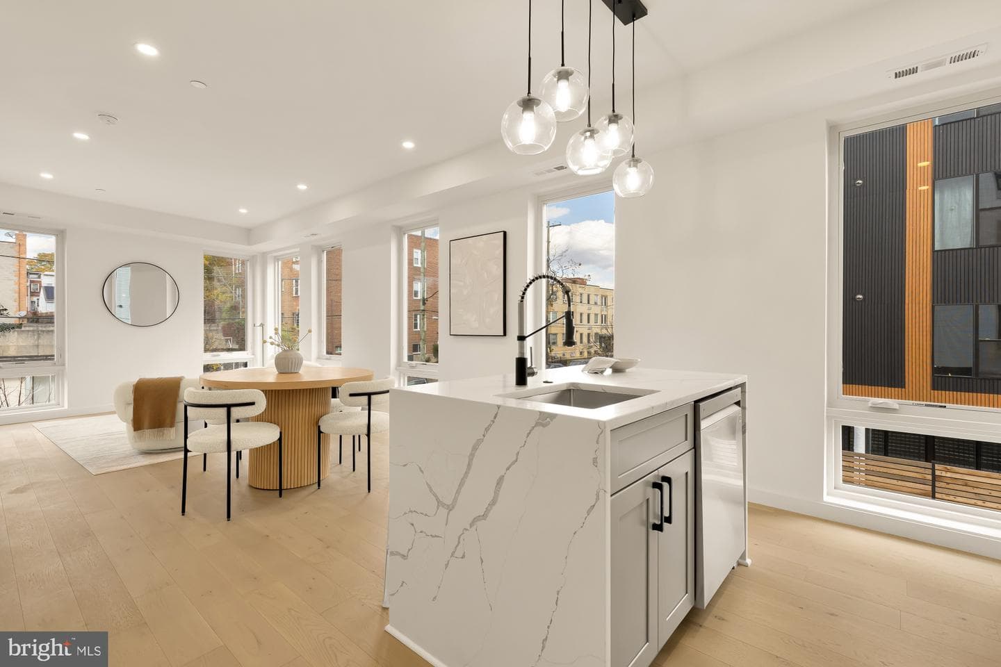 30 Kennedy Street NW #6 photo 6