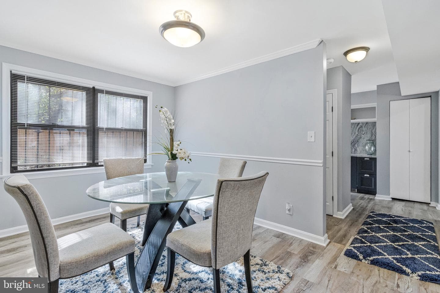 5019 Just Street NE photo 11