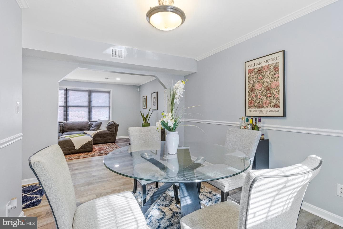 5019 Just Street NE photo 12