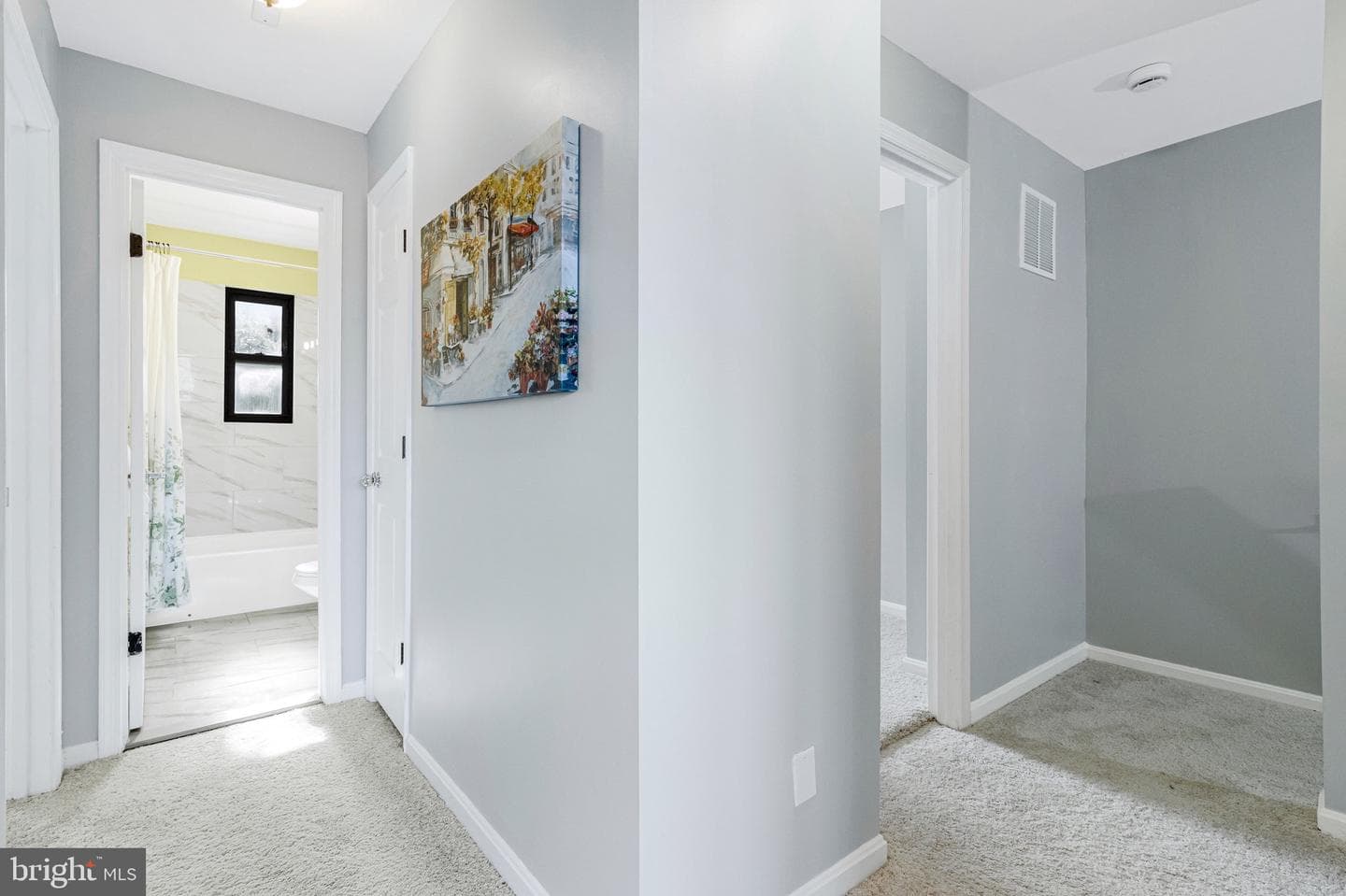 5019 Just Street NE photo 17