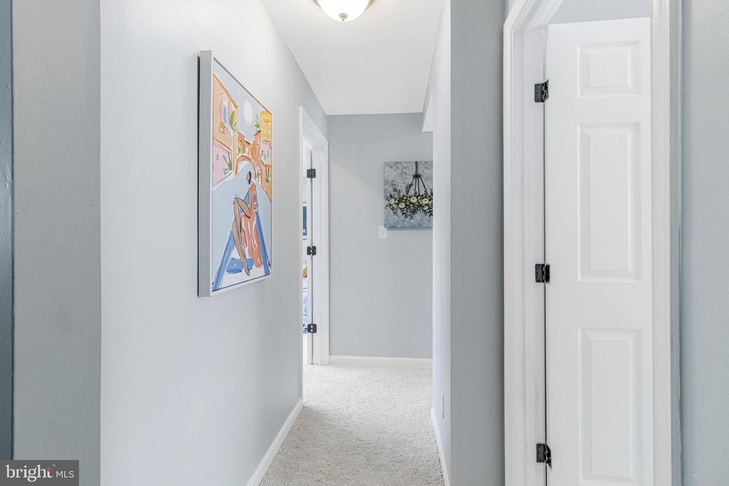 5019 Just Street NE photo 19