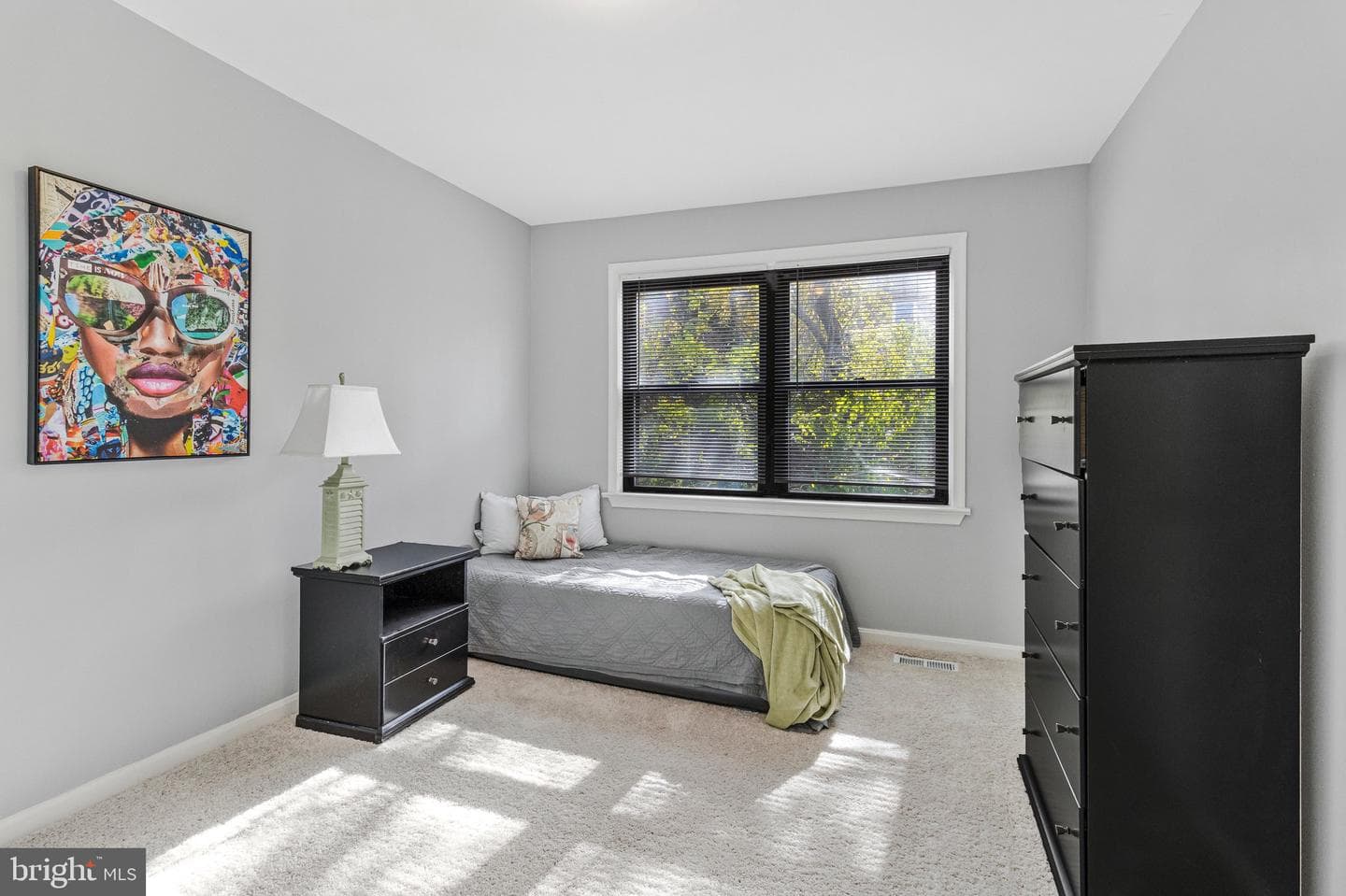 5019 Just Street NE photo 23