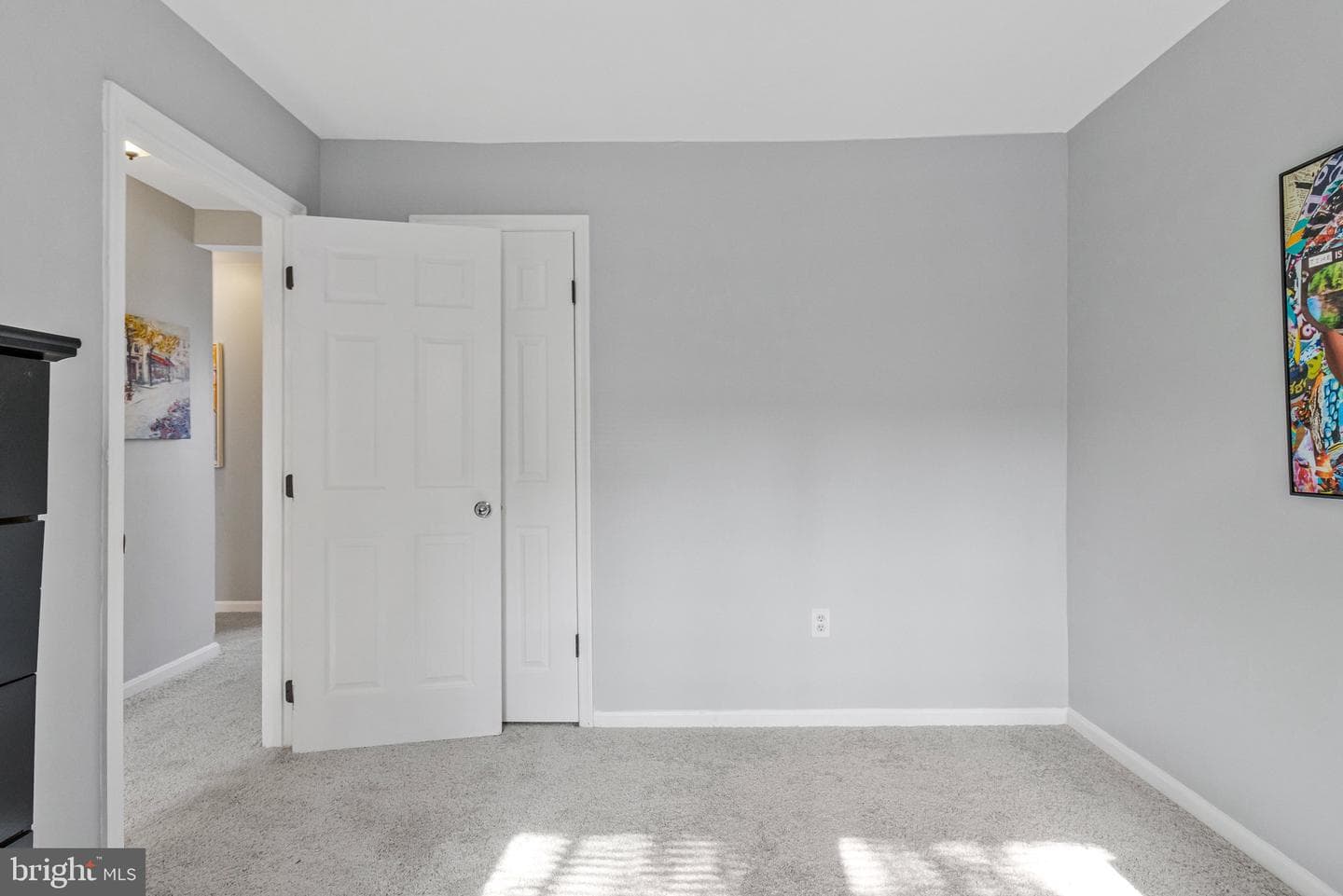 5019 Just Street NE photo 24