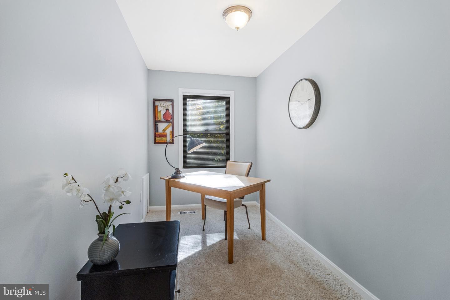 5019 Just Street NE photo 25