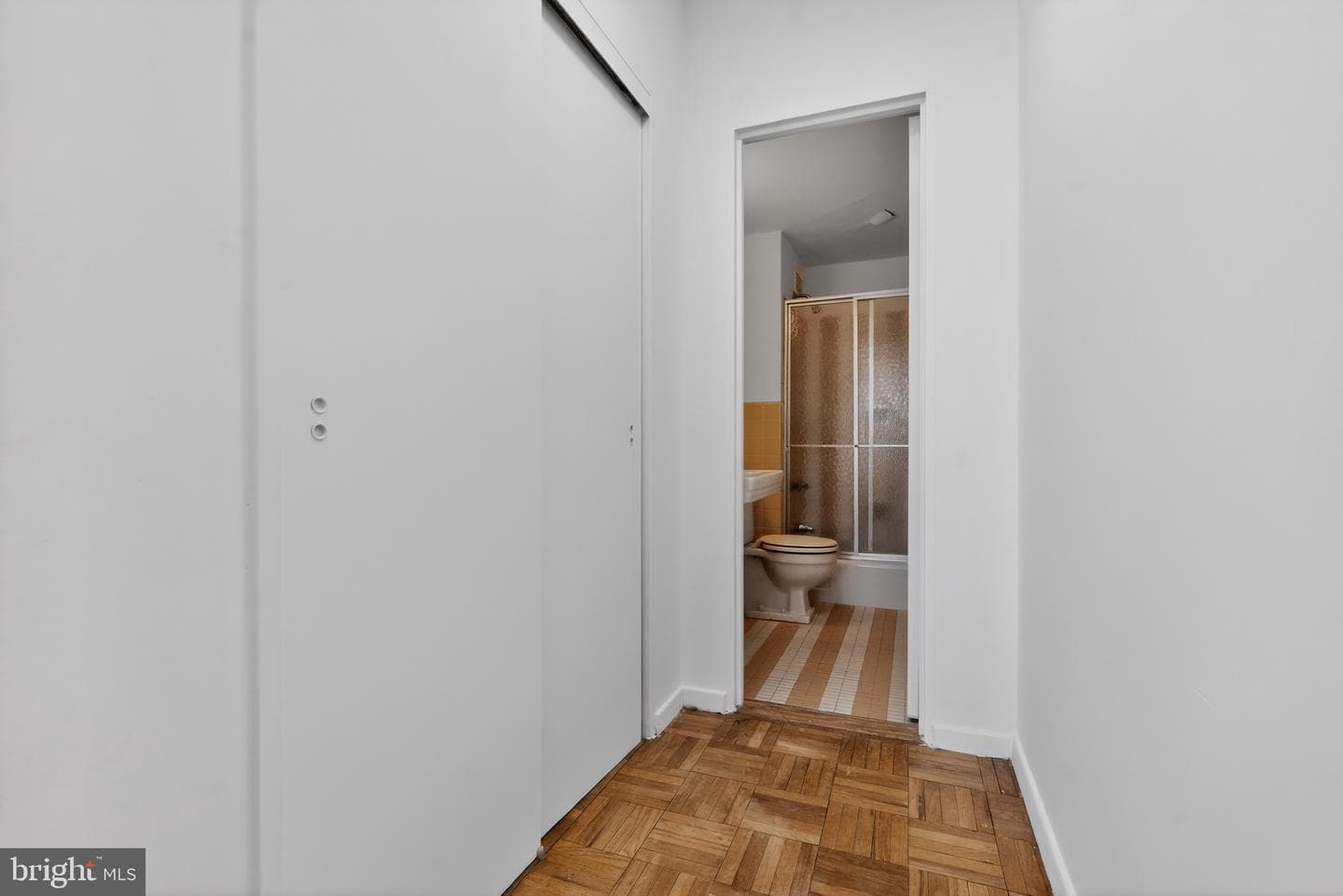 2475 Virginia Avenue NW #429 photo 14