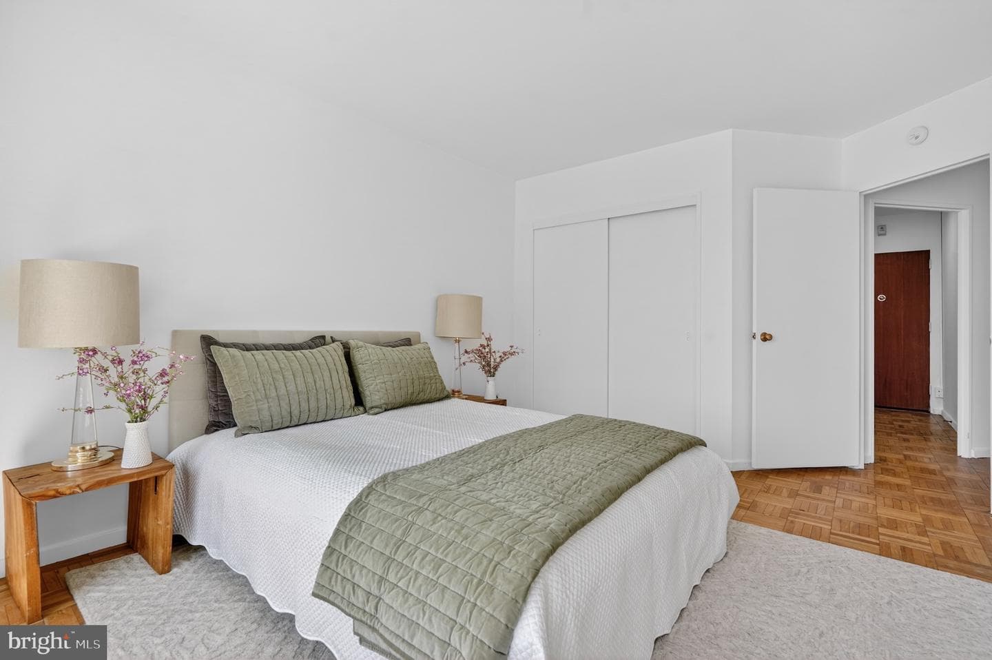 2475 Virginia Avenue NW #429 photo 20