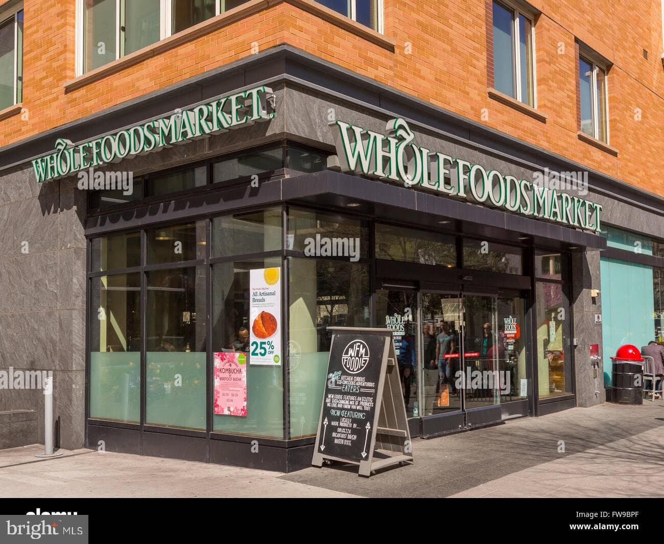 2475 Virginia Avenue NW #429 photo 33