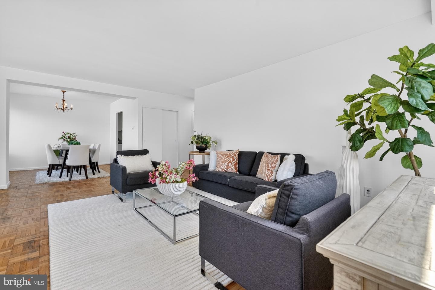 2475 Virginia Avenue NW #429 photo 4