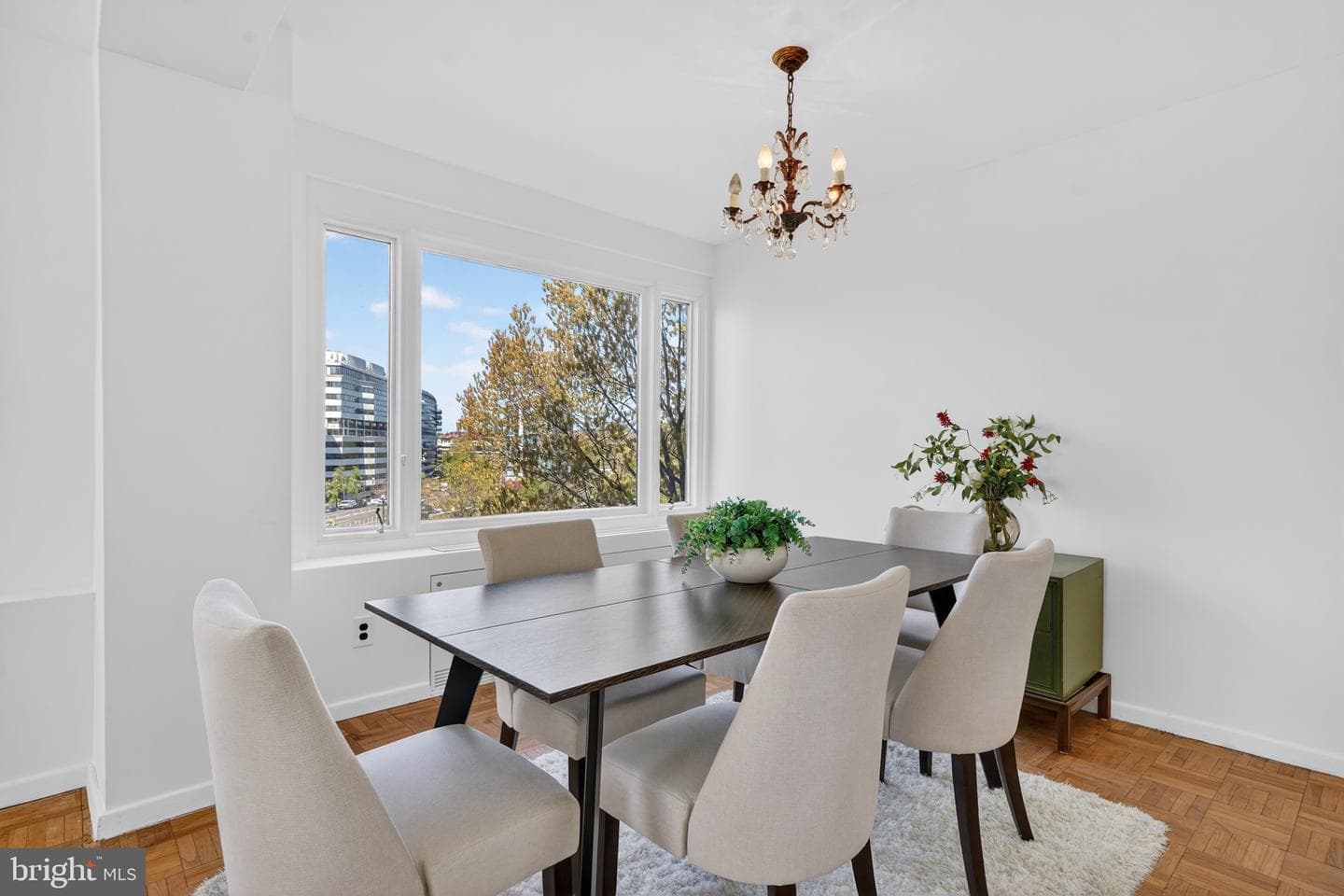 2475 Virginia Avenue NW #429 photo 6