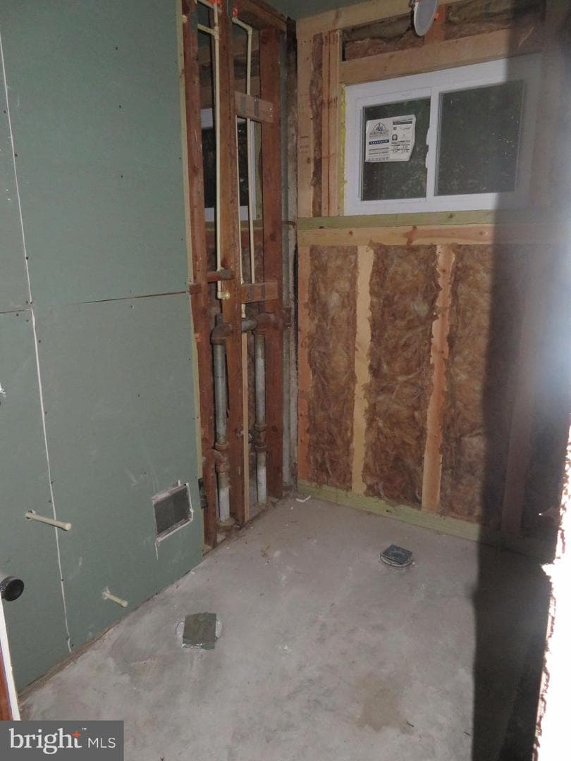 1601 North Portal Drive NW photo 23