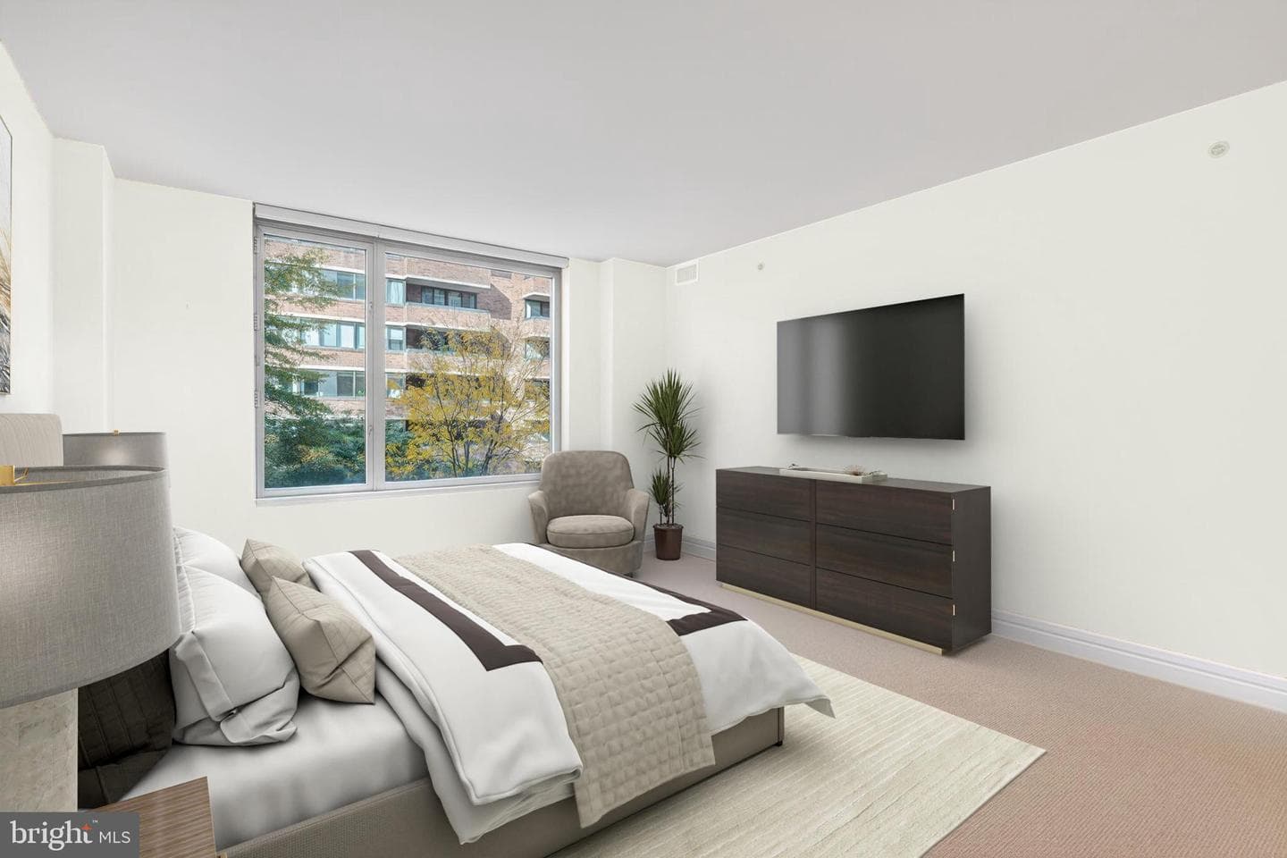 1155 23rd Street NW #3d photo 14