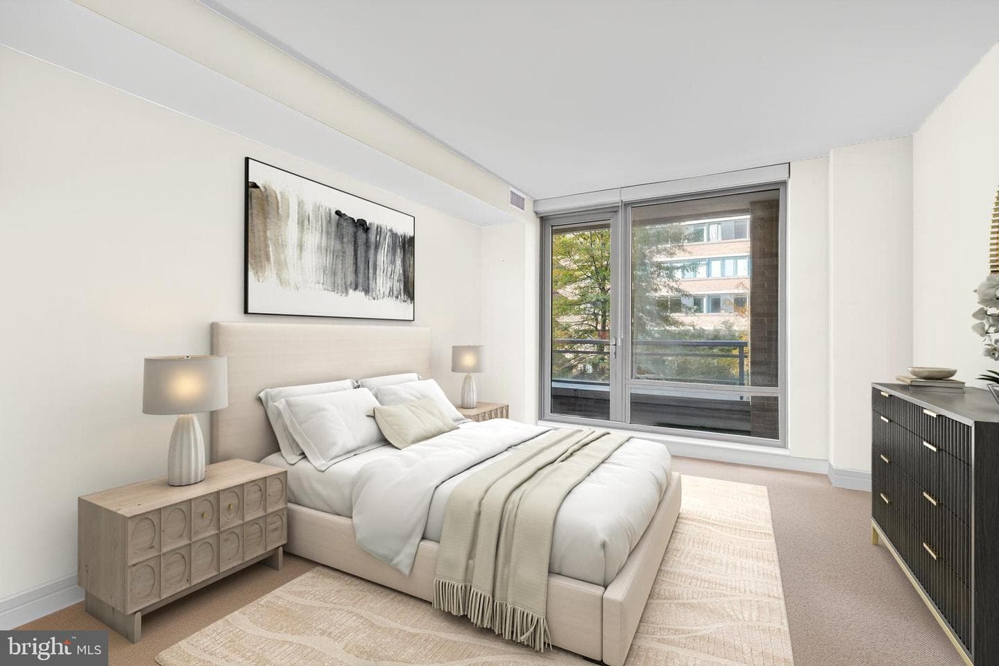 1155 23rd Street NW #3d photo 16