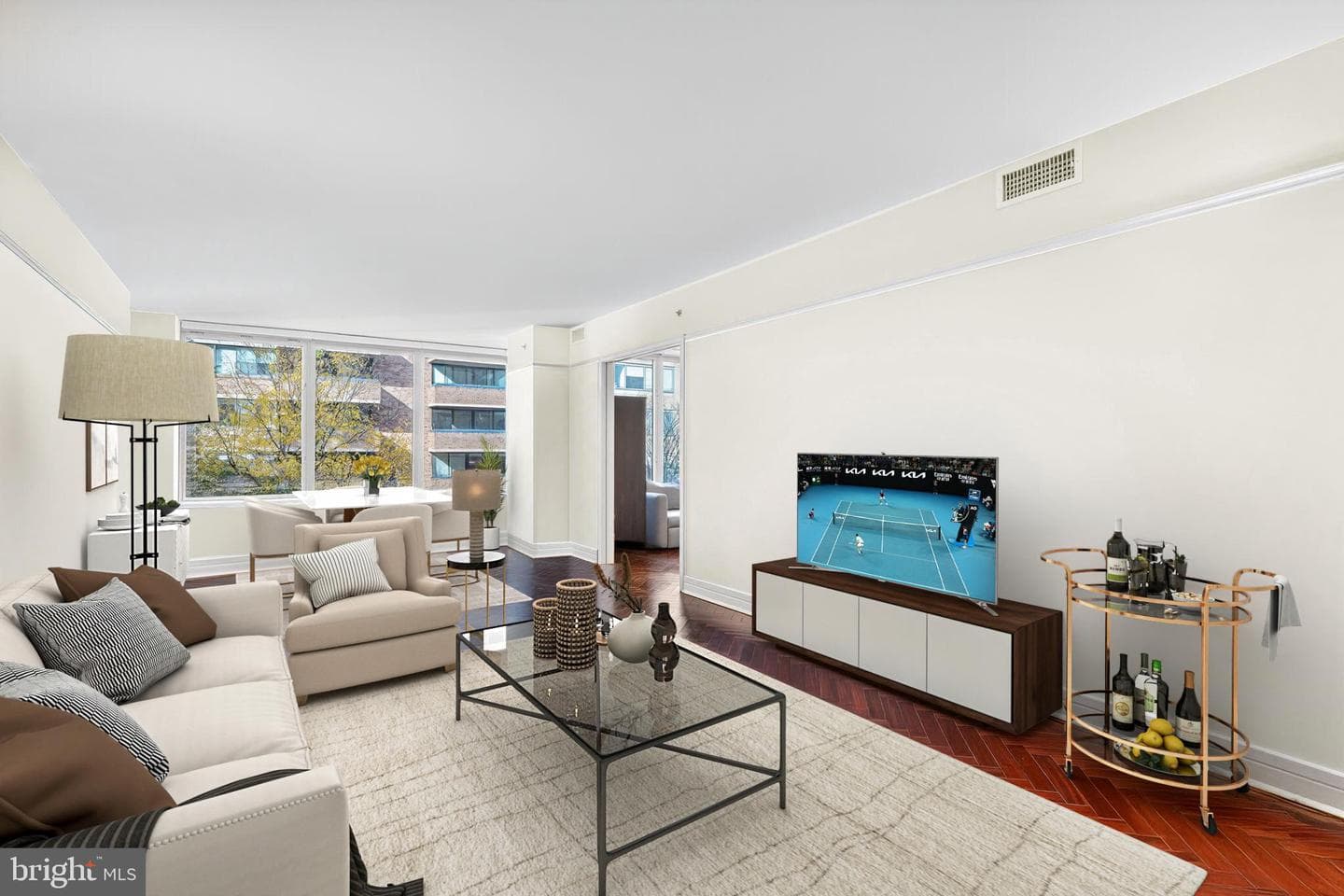 1155 23rd Street NW #3d photo 3