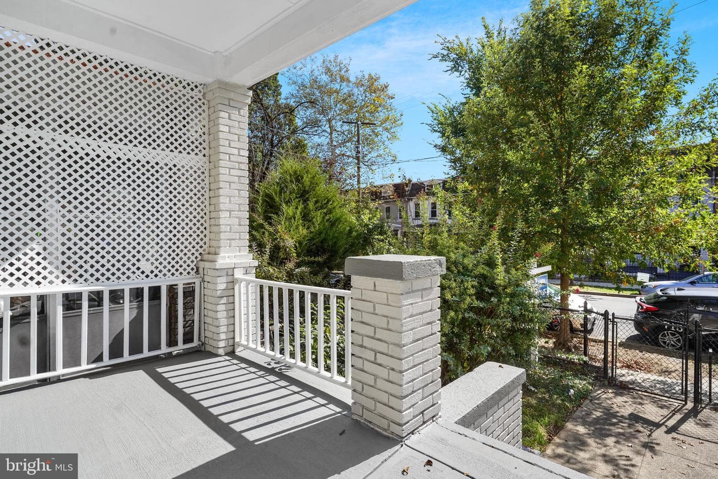 715 Longfellow Street NW photo 19