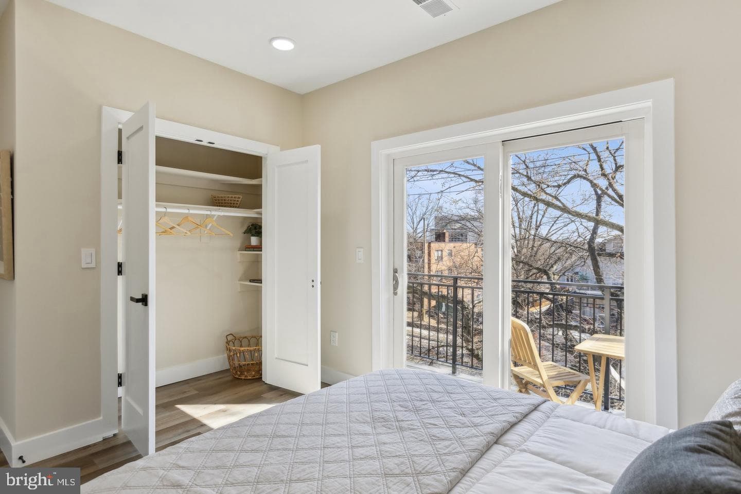 1016 Rhode Island Avenue NE #7 photo 10