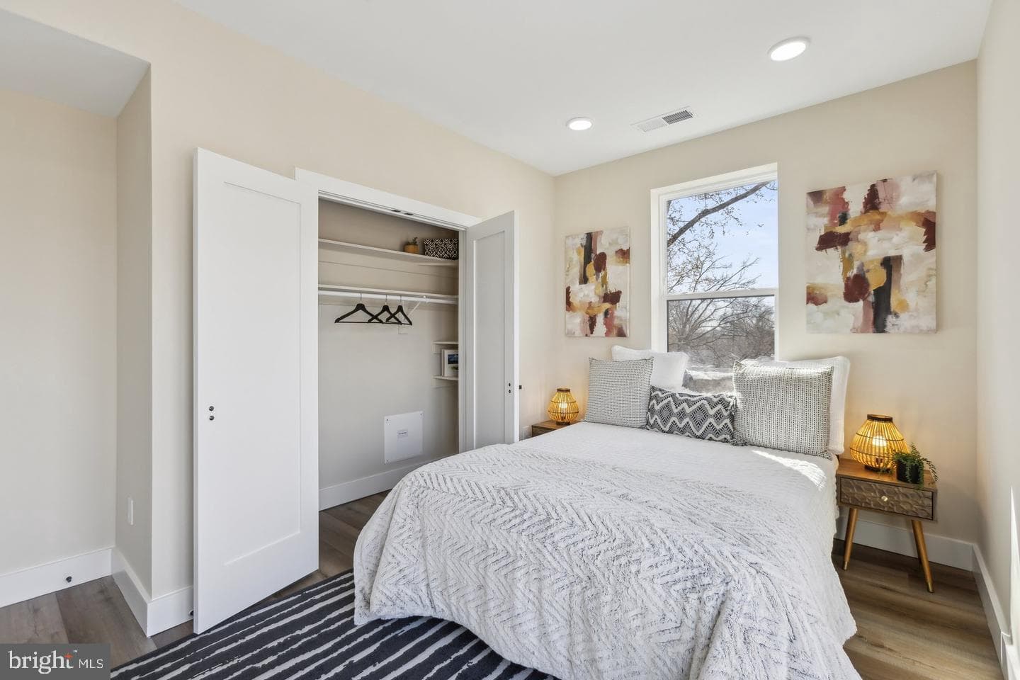 1016 Rhode Island Avenue NE #7 photo 12
