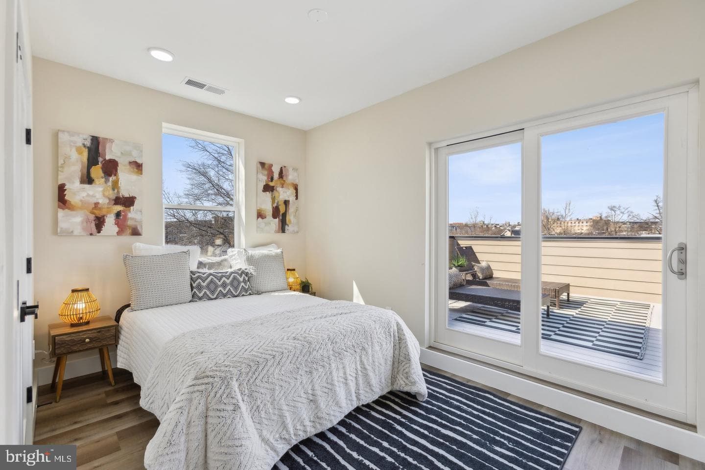 1016 Rhode Island Avenue NE #7 photo 13