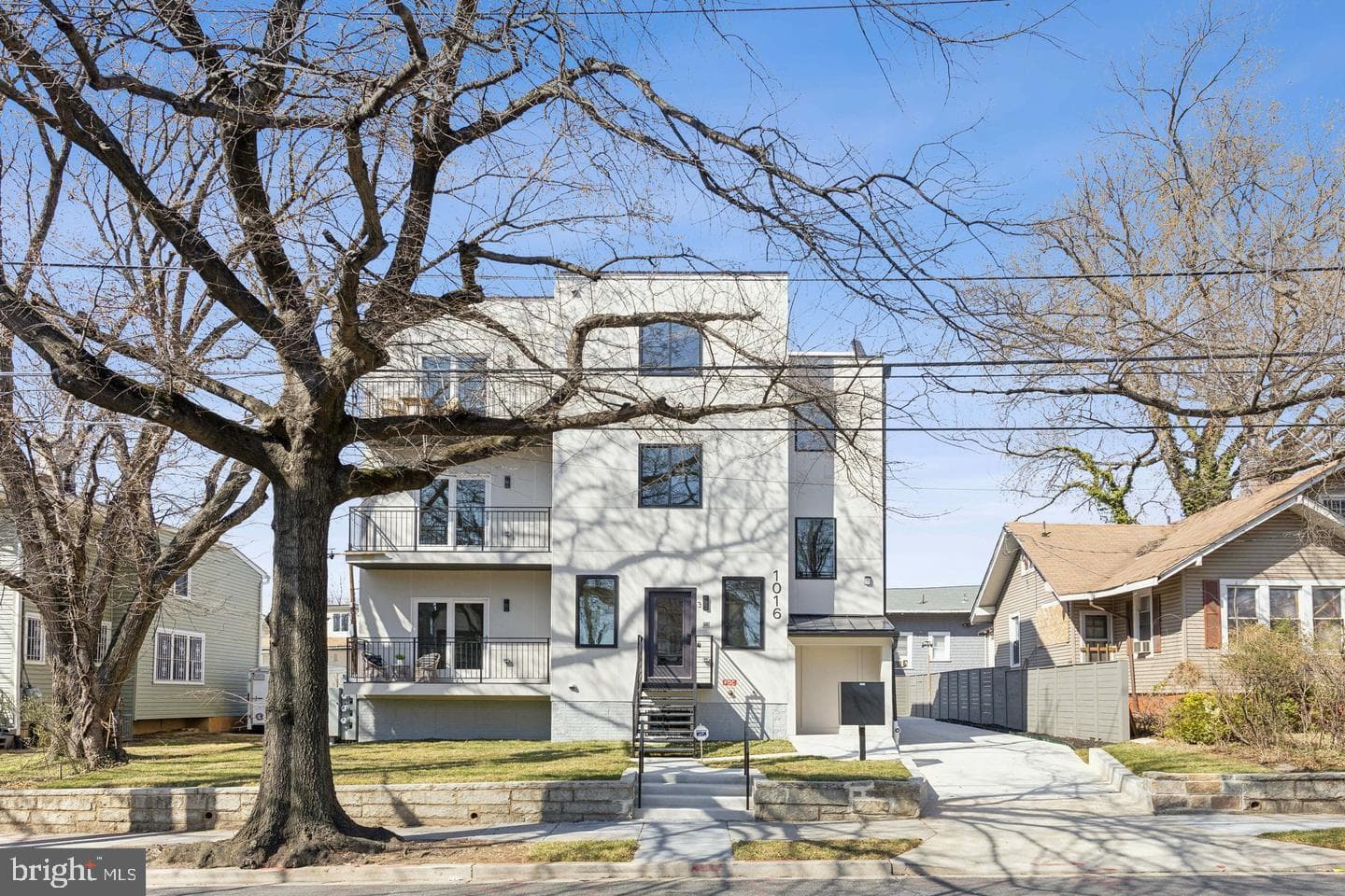 1016 Rhode Island Avenue NE #7 photo 16