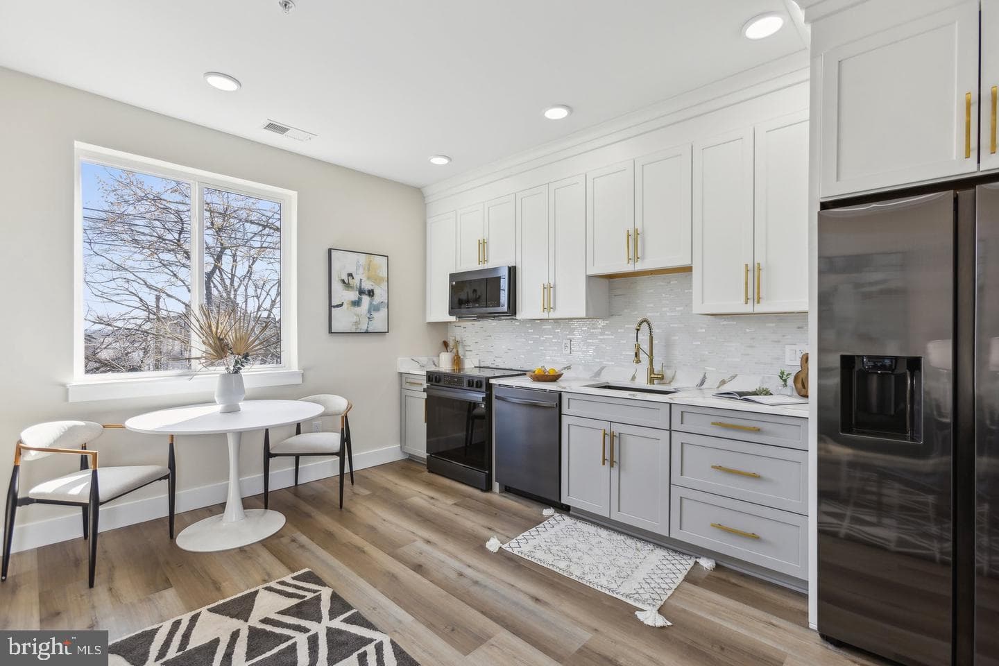 1016 Rhode Island Avenue NE #7 photo 6