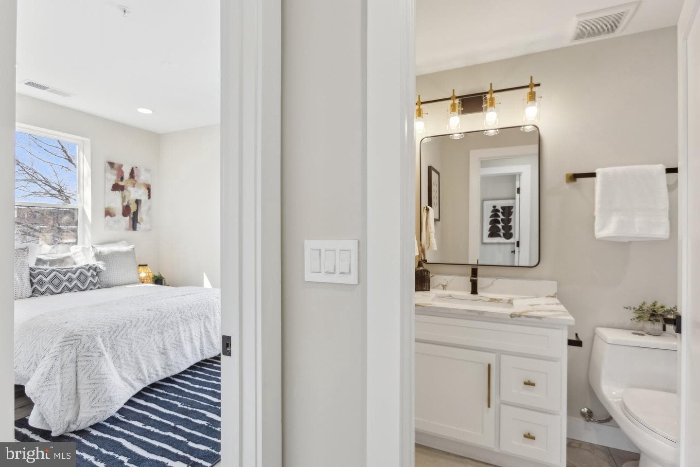 1016 Rhode Island Avenue NE #7 photo 7