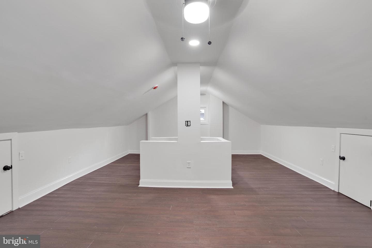 2838 27th Street NE photo 23