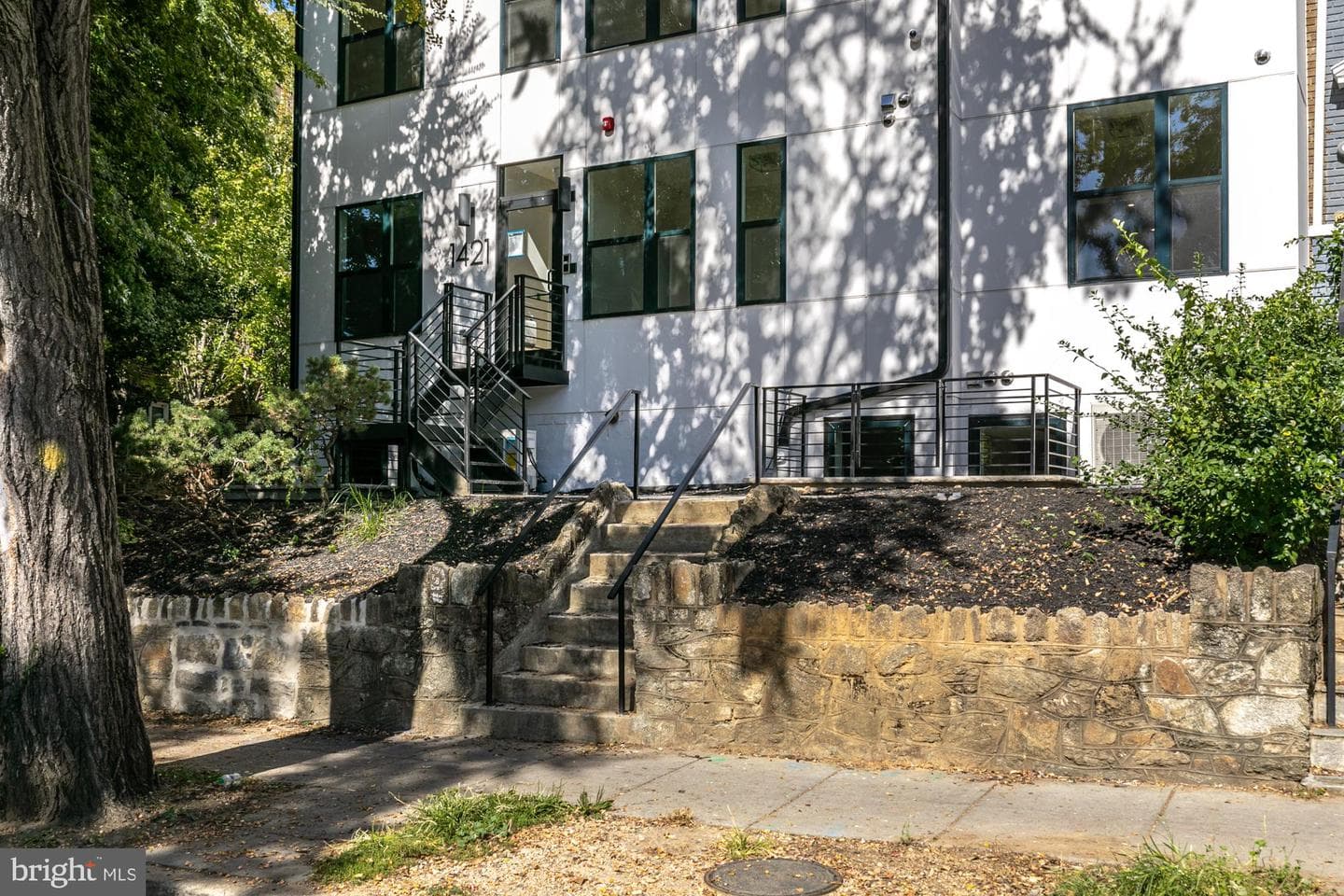 1421 Spring Road NW #iz-204 photo 12
