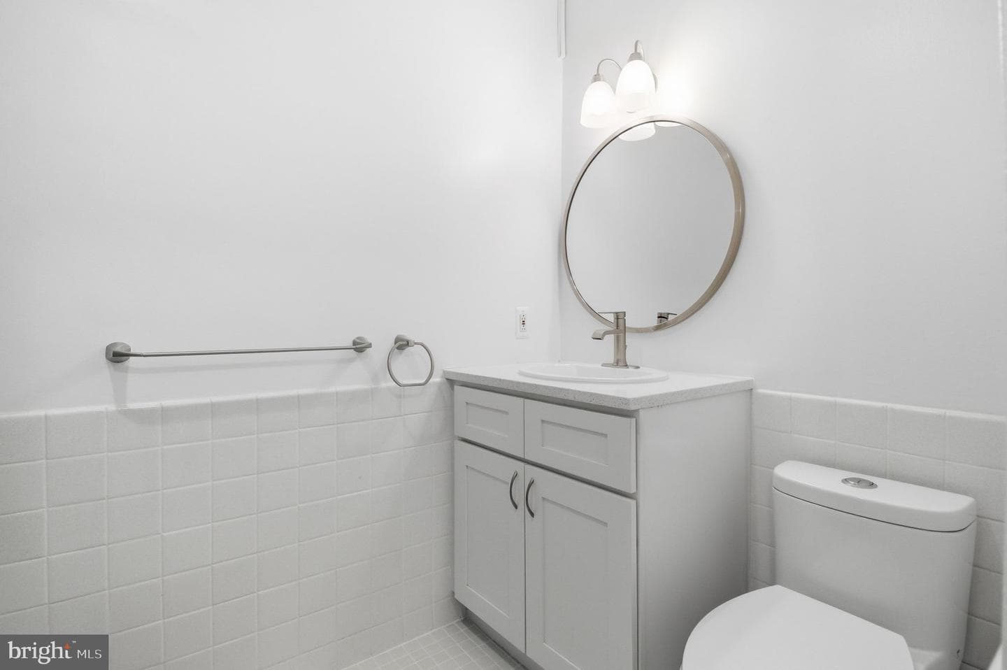 4100 Cathedral Avenue NW #818 photo 8