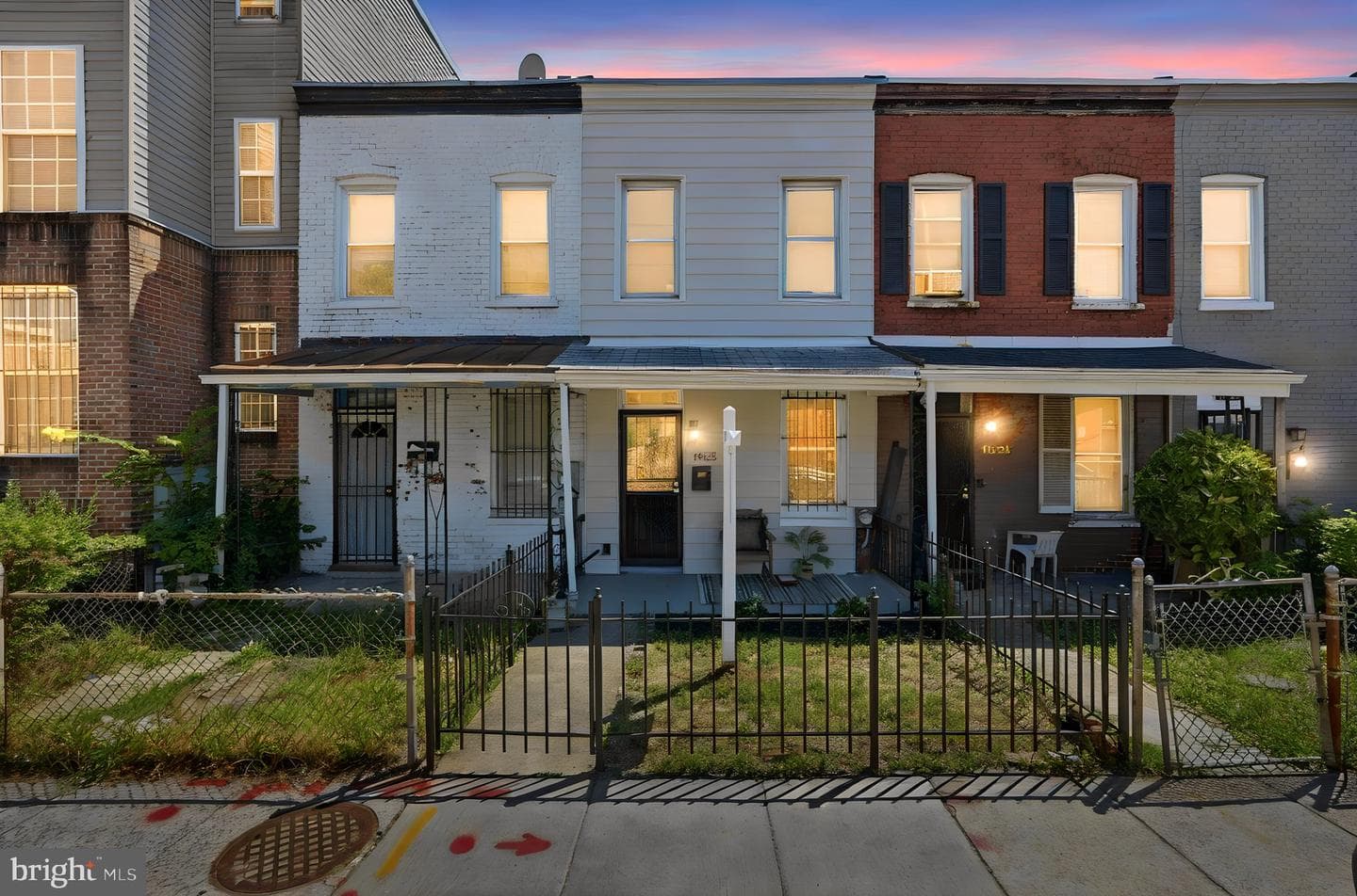 1823 Gales Street NE photo 21