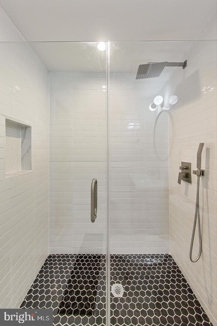 428 Evarts Street NE #2 photo 13
