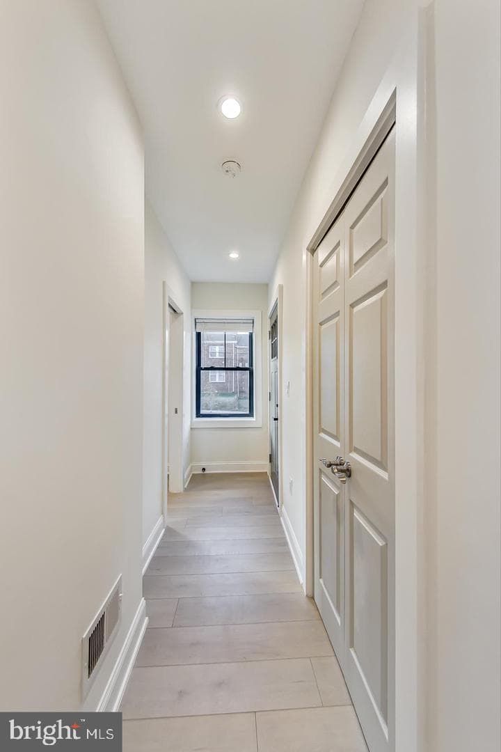 428 Evarts Street NE #2 photo 20