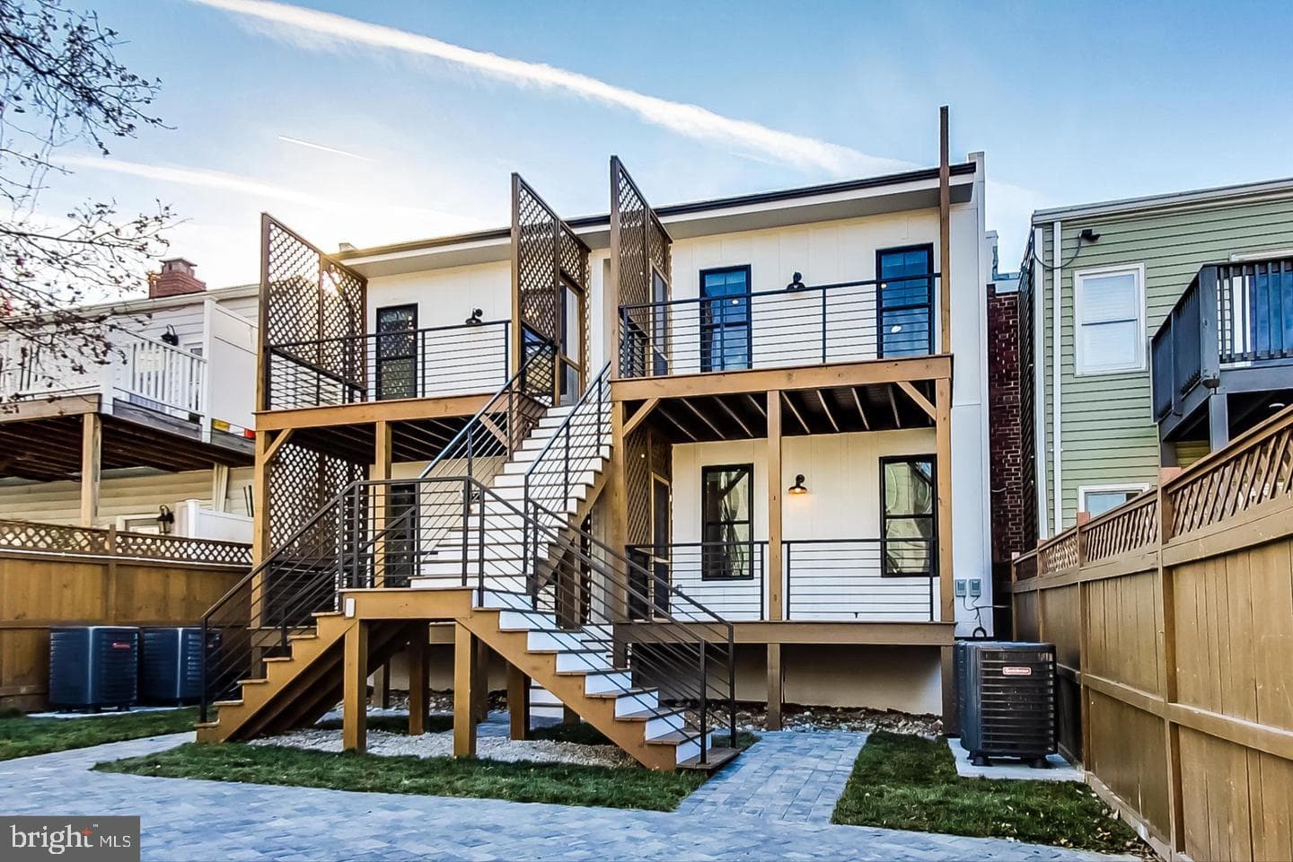 428 Evarts Street NE #2 photo 31