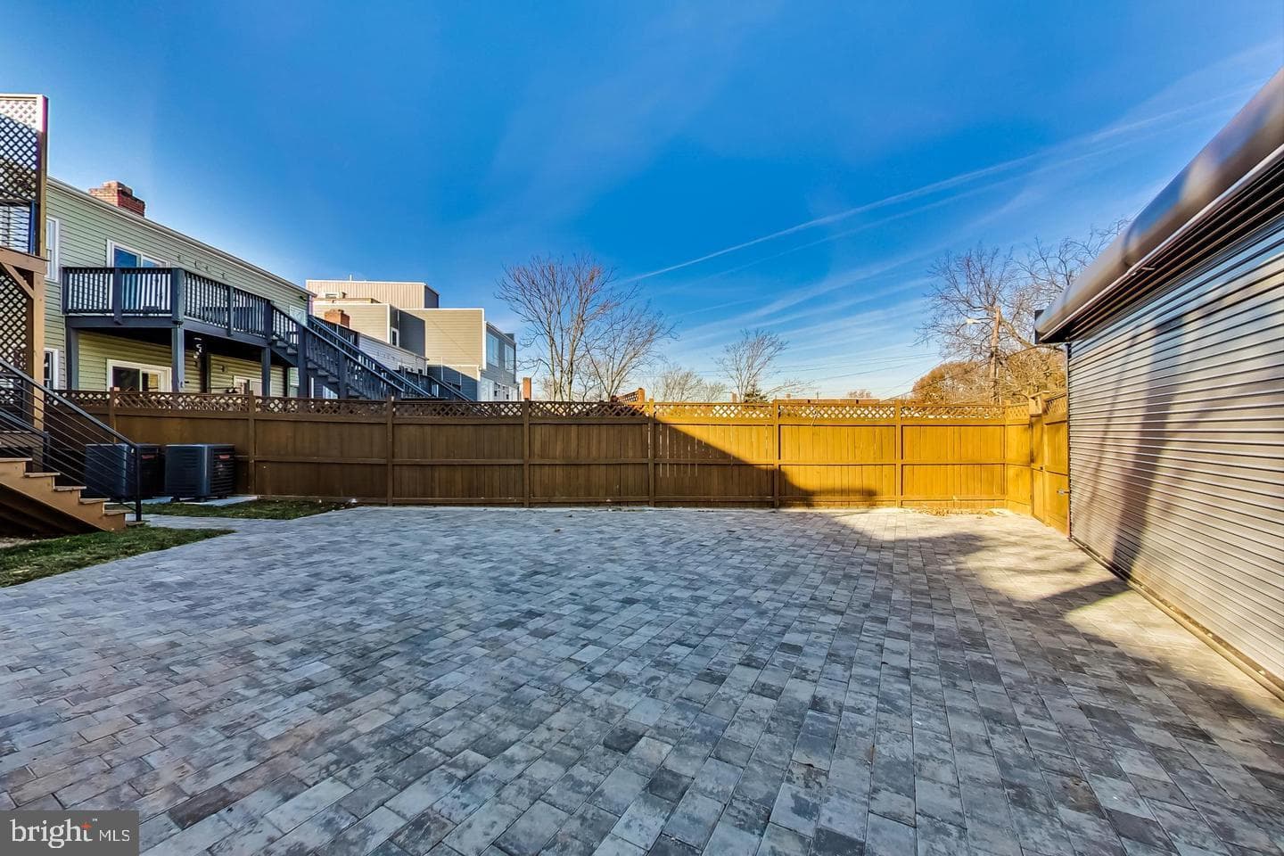 428 Evarts Street NE #2 photo 33