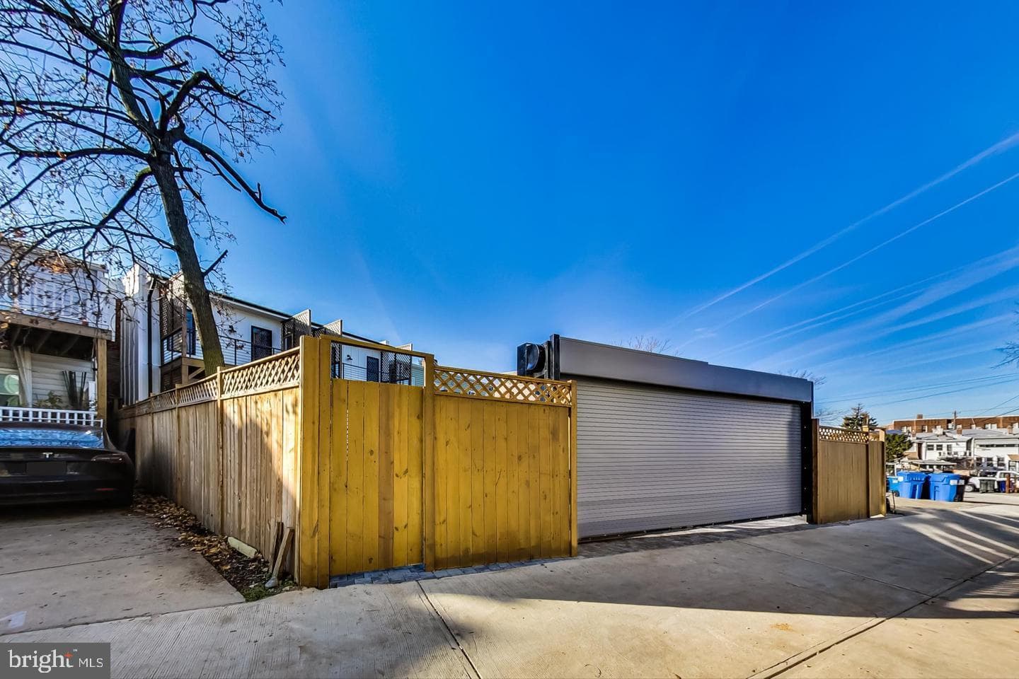 428 Evarts Street NE #2 photo 34