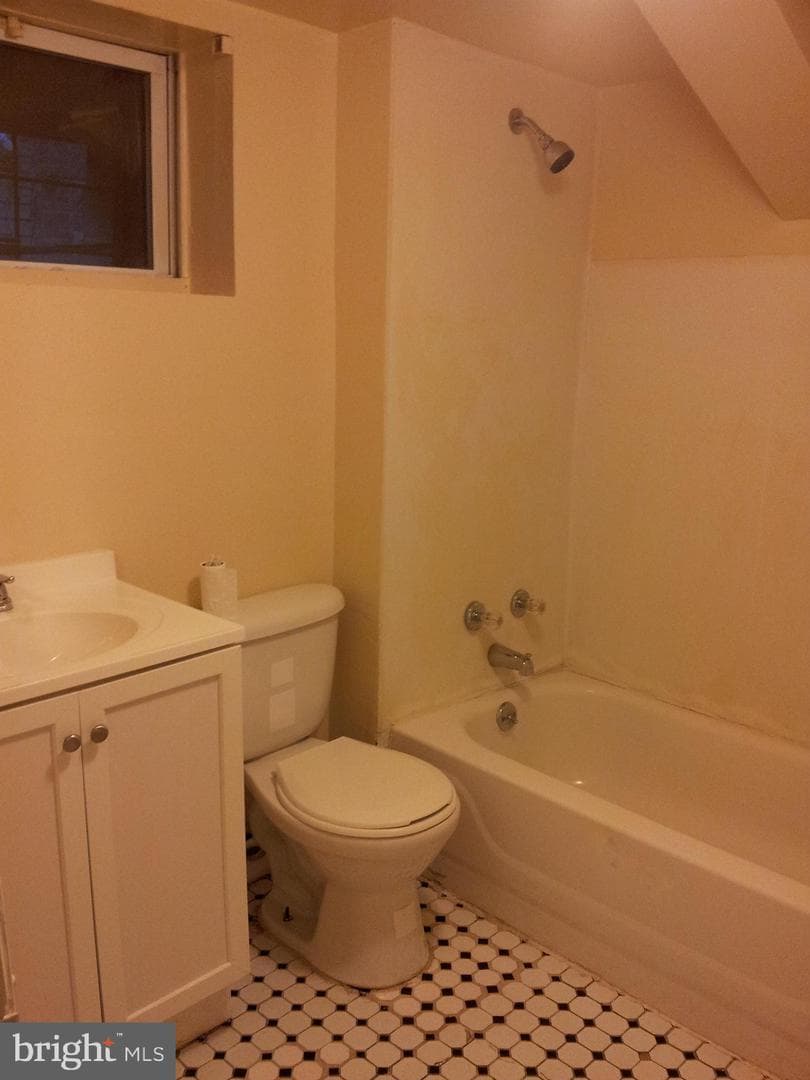 1103 Alabama Avenue SE photo 21