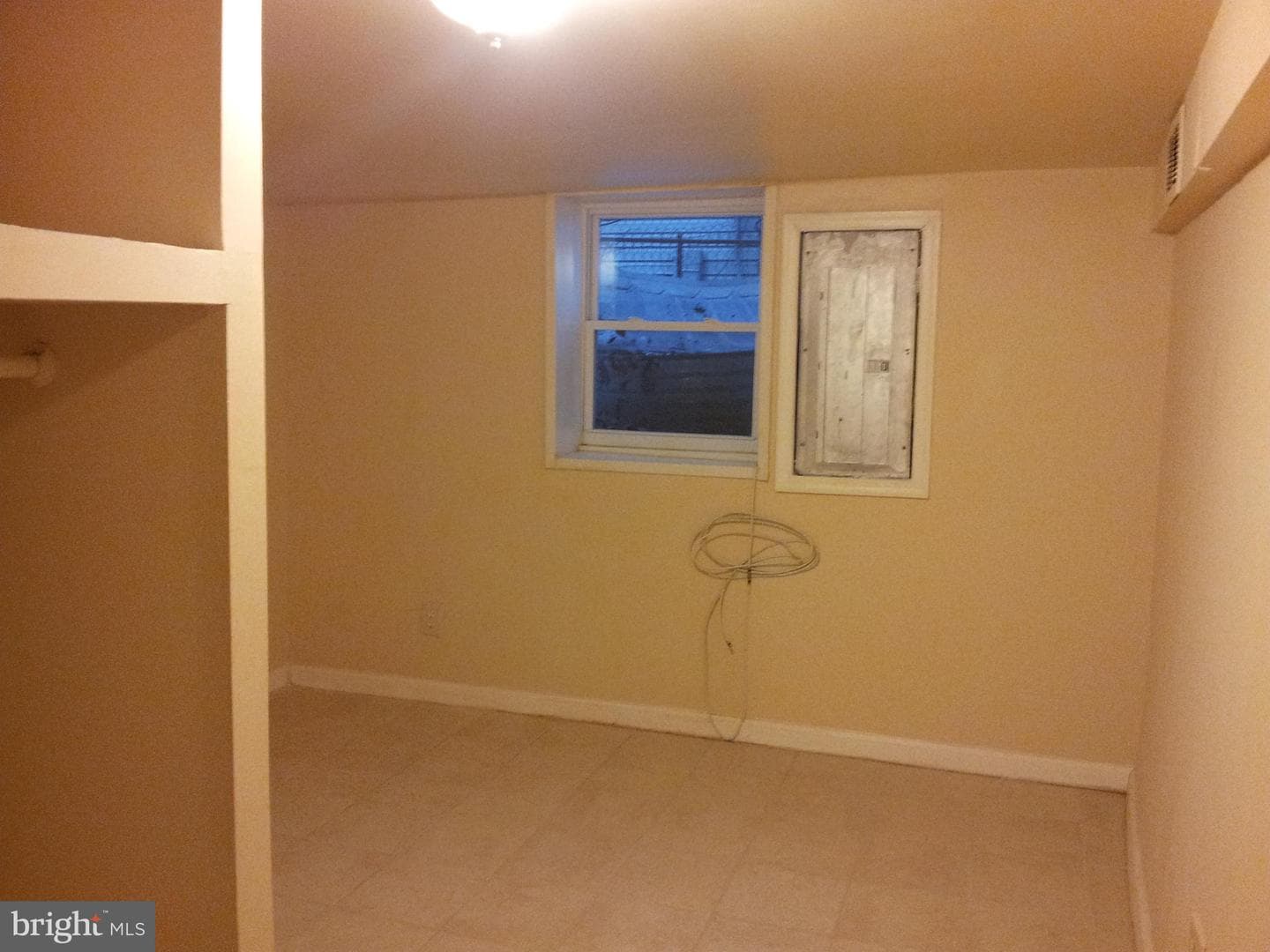 1103 Alabama Avenue SE photo 23