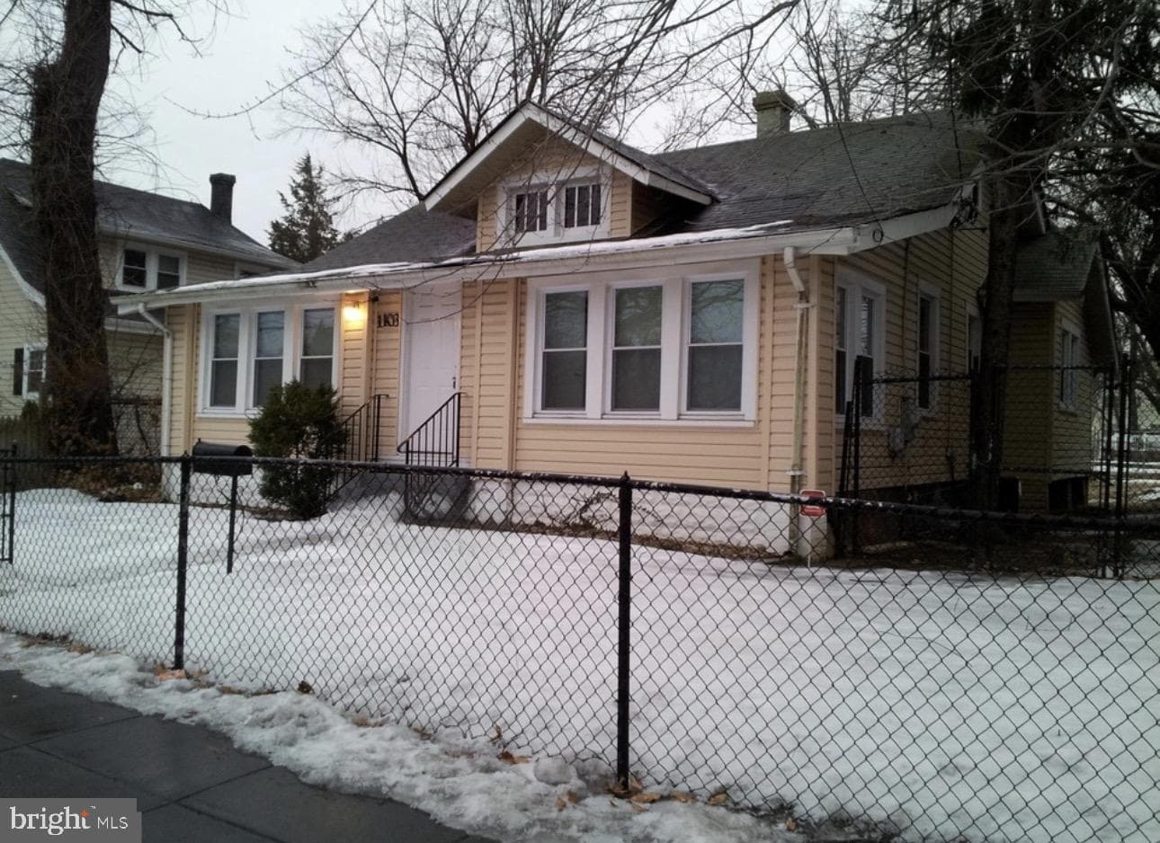 1103 Alabama Avenue SE photo 30