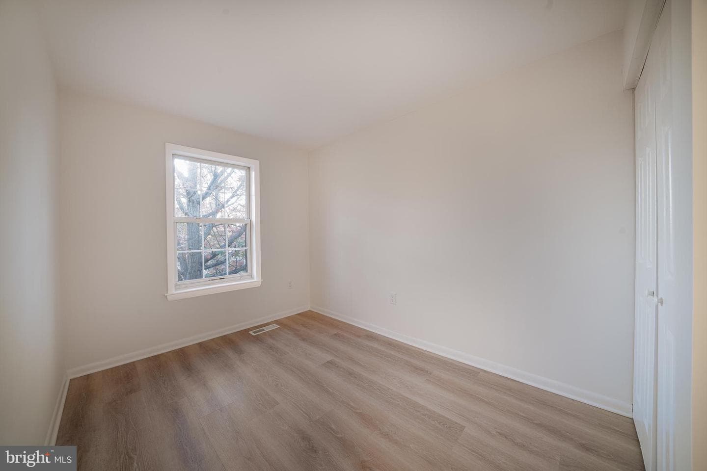 4631 Minnesota Avenue NE photo 22
