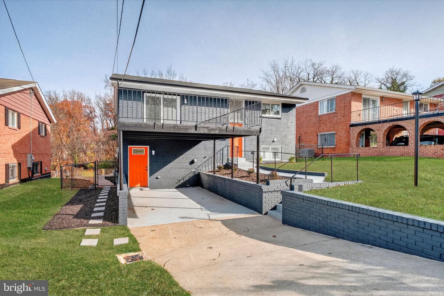 3240 Pope Street SE photo 2