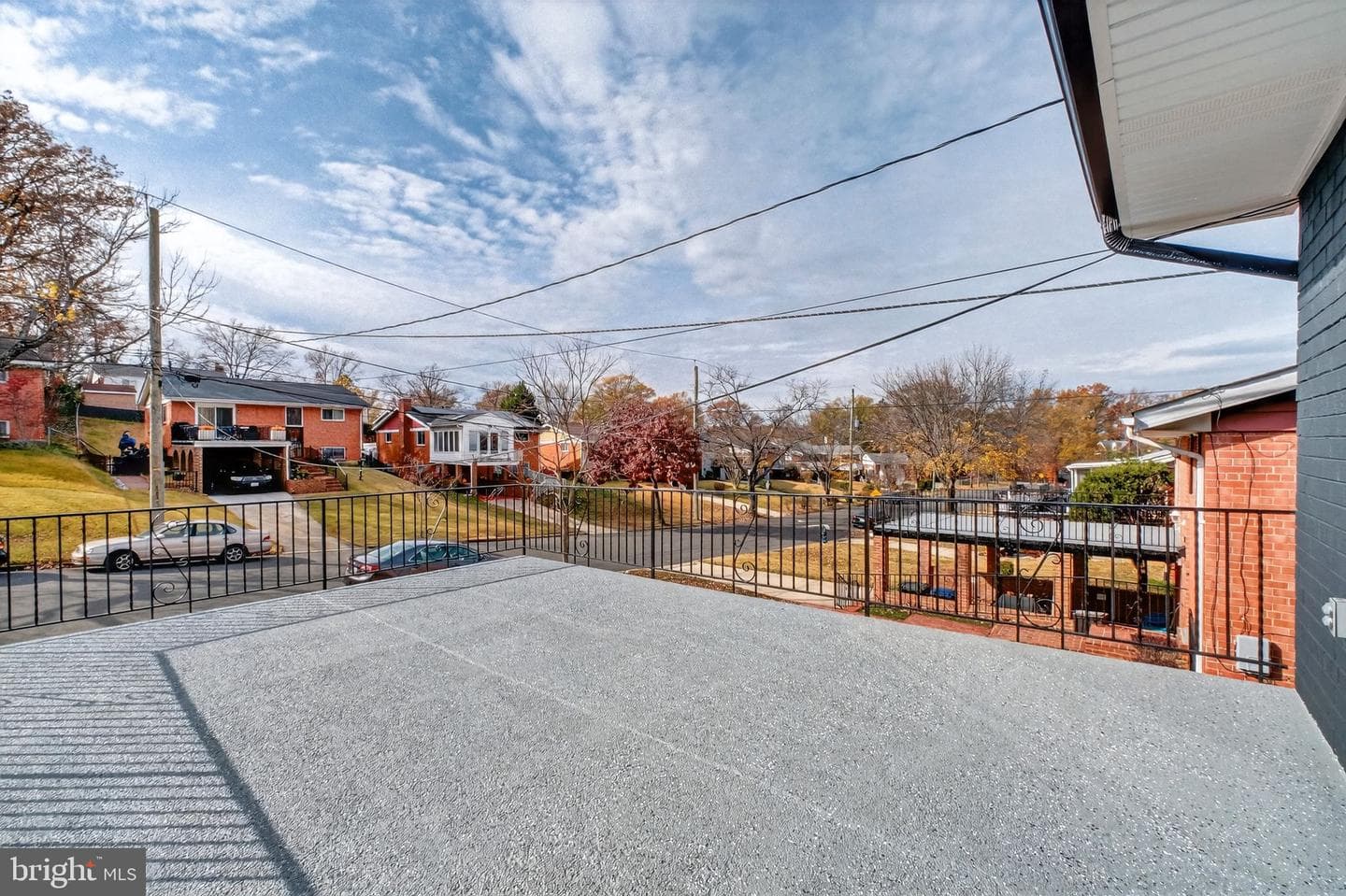 3240 Pope Street SE photo 29