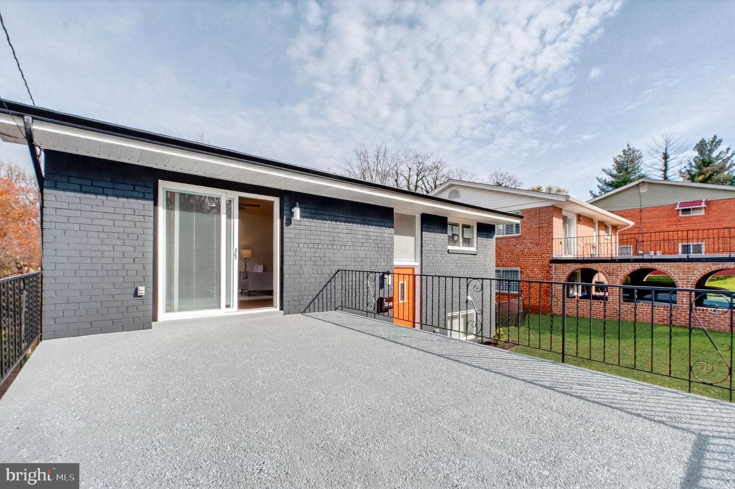 3240 Pope Street SE photo 30