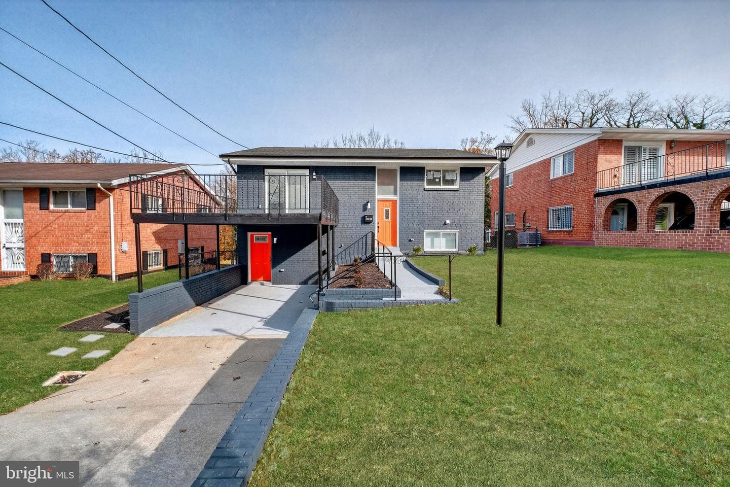 3240 Pope Street SE photo 4
