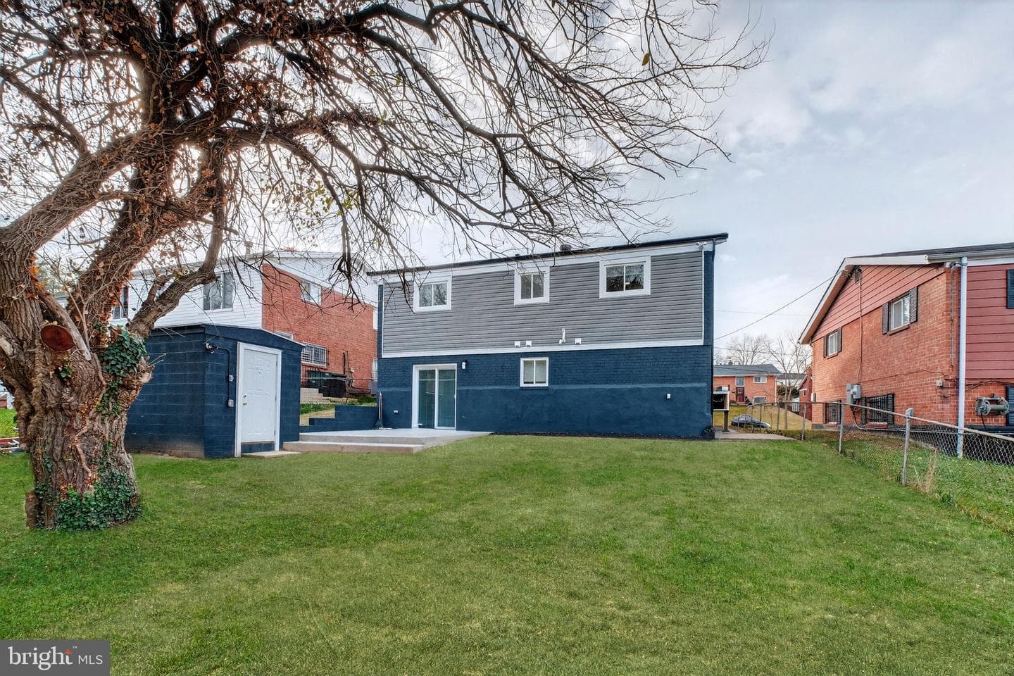 3240 Pope Street SE photo 40