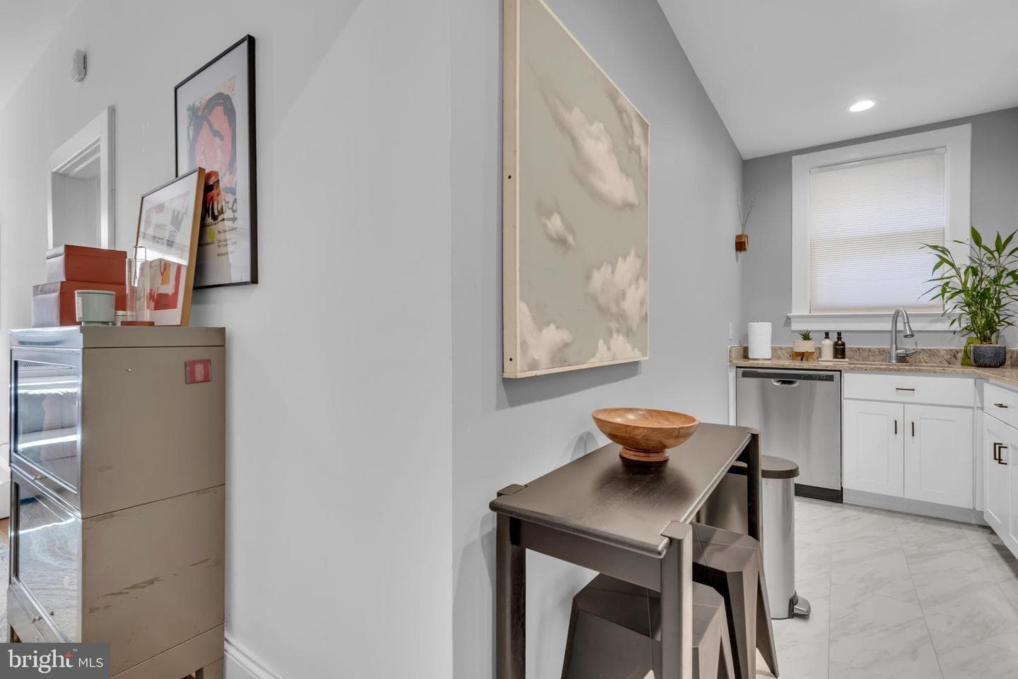 3020 Porter Street NW #103 photo 15