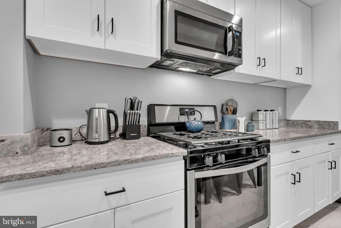 3020 Porter Street NW #103 photo 17