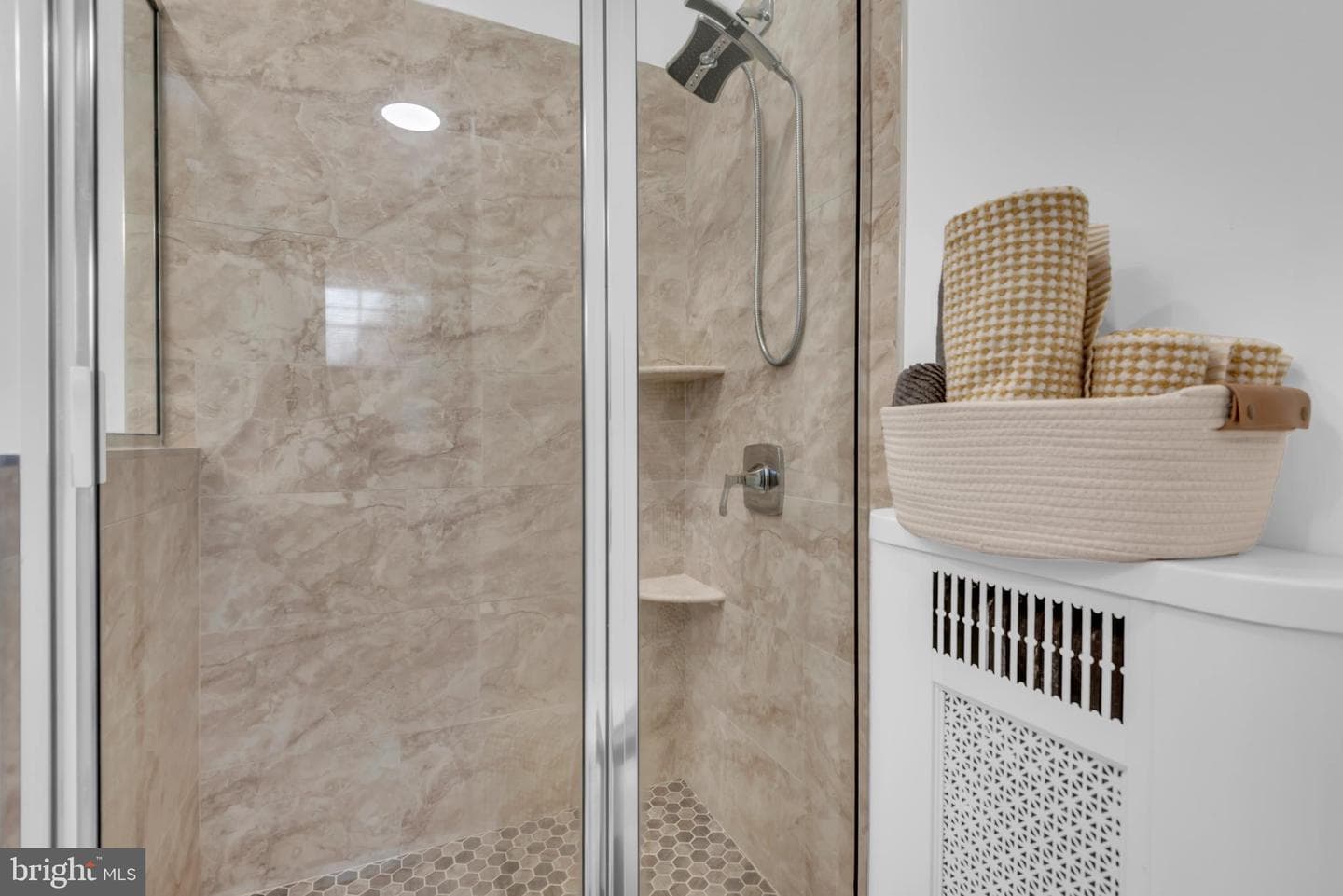 3020 Porter Street NW #103 photo 23