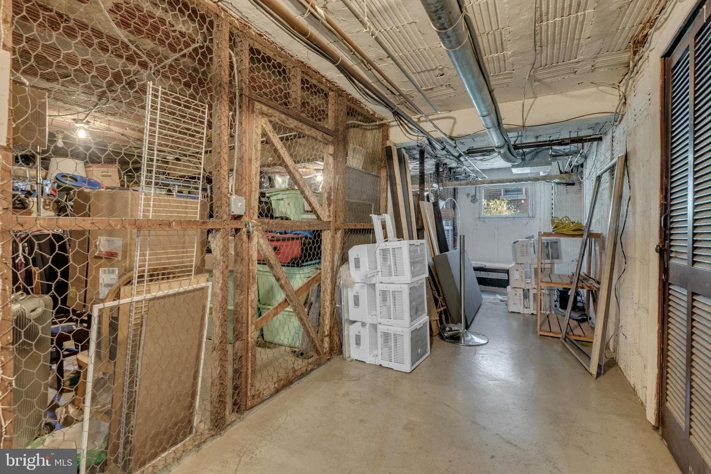 3020 Porter Street NW #103 photo 28