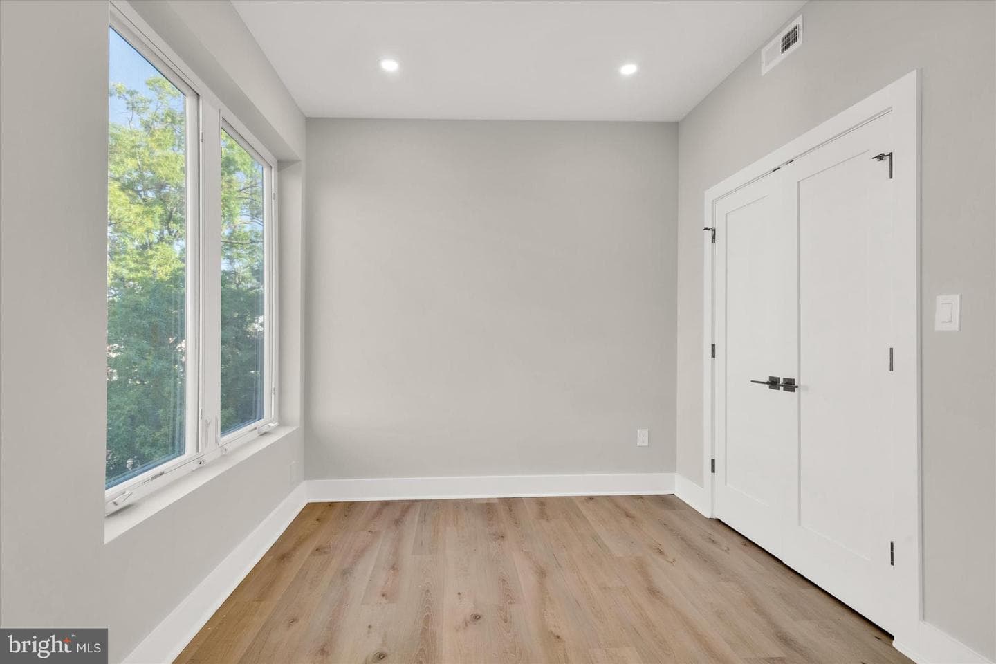 1915 Benning Rd Road NE #8 (Third Floor) photo 6