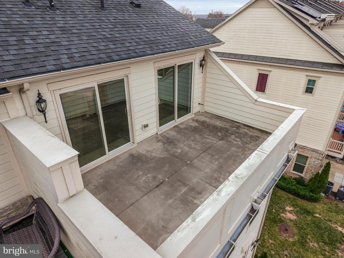 3139 Fort Lincoln Drive NE photo 43