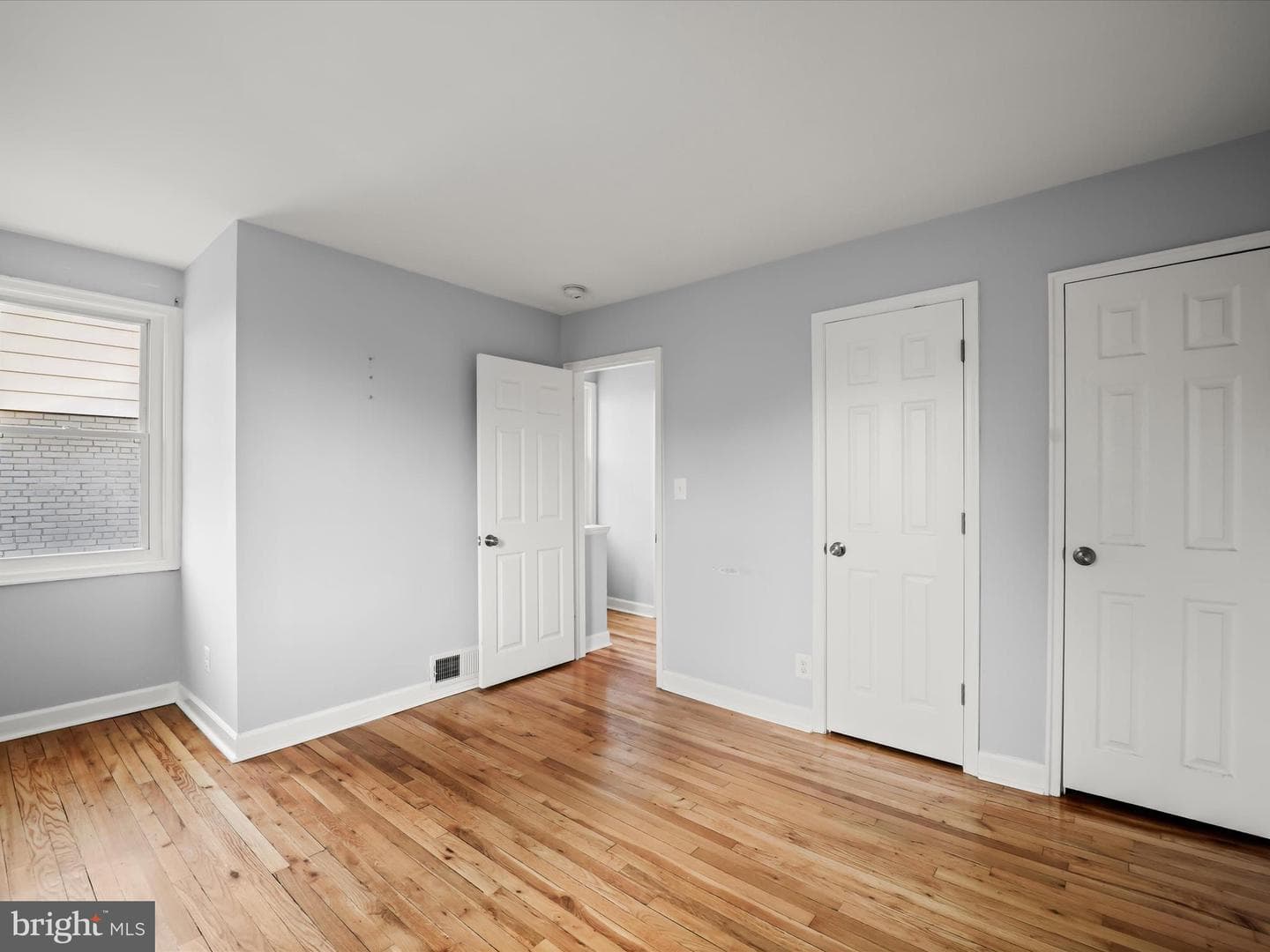 5545 Bass Place SE photo 17